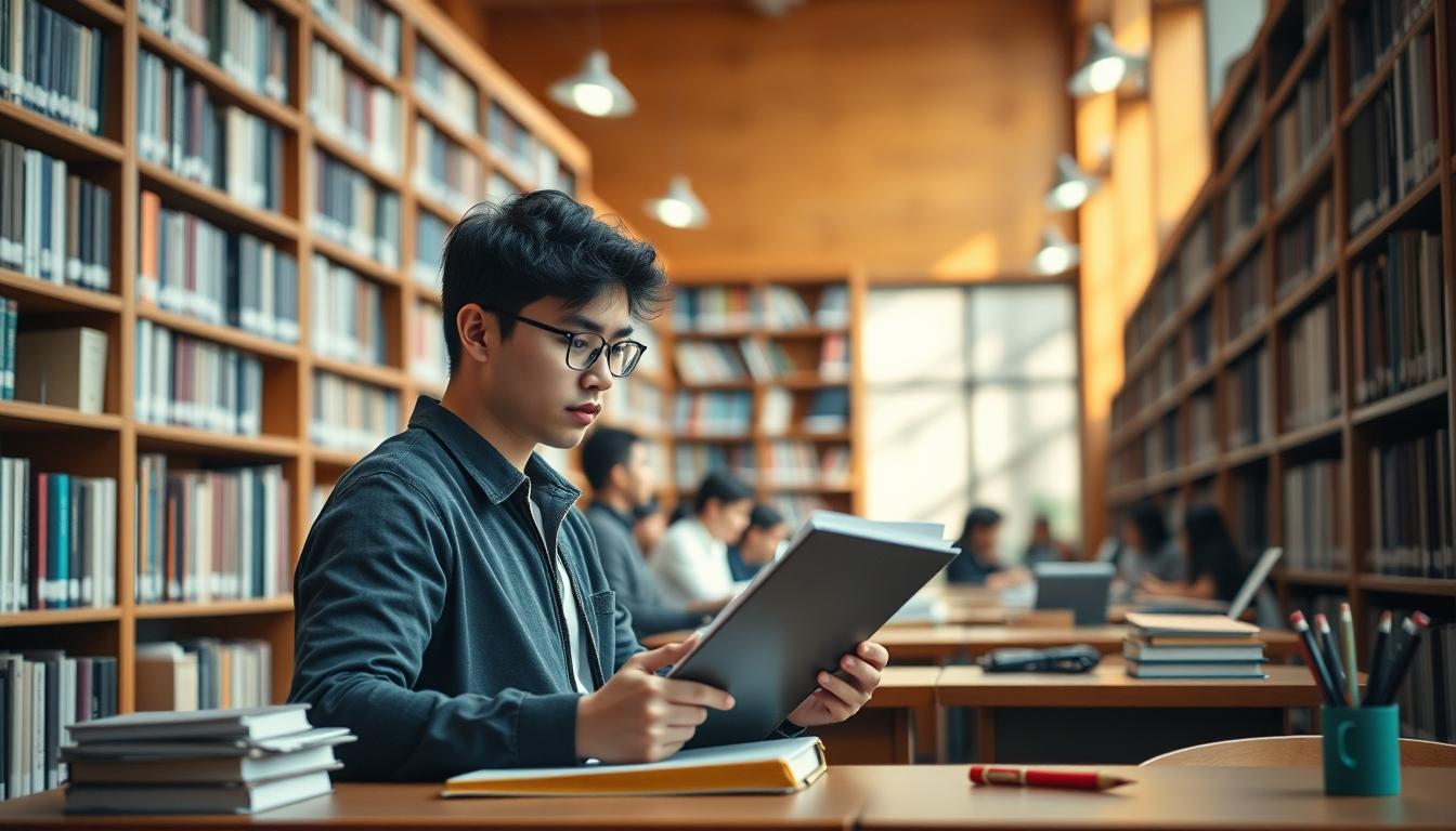 Privacy and data protection for educational website visitors